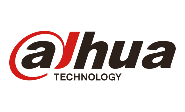 Dahua